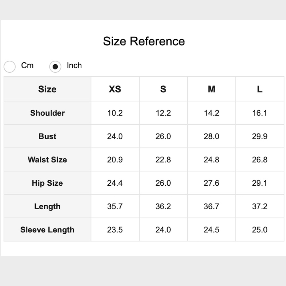 Contrast Sequin Mesh Bodycon Mini Dress Nude Black - Picture 7 of 7